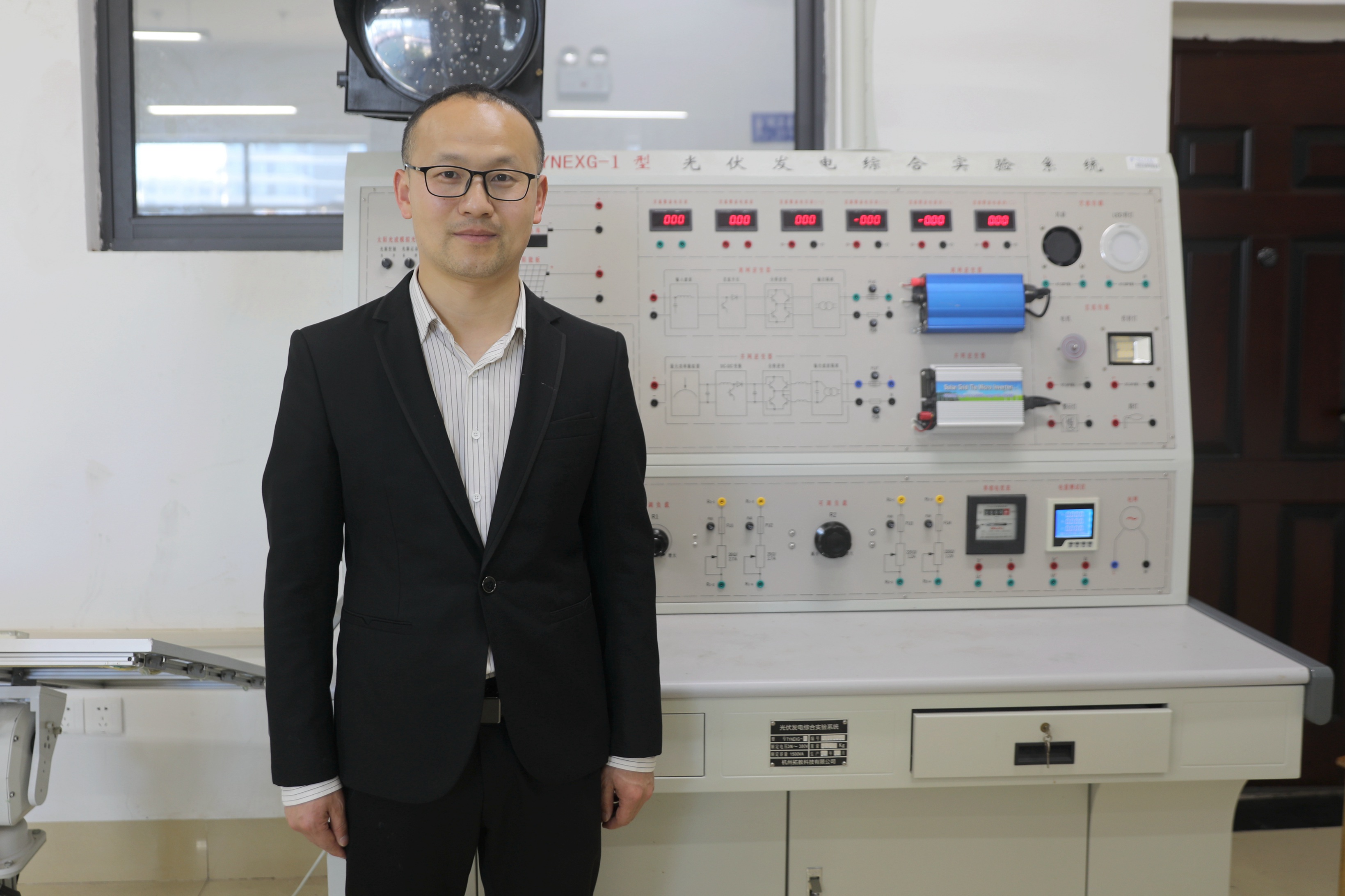 图片1.jpg 图片1.jpg