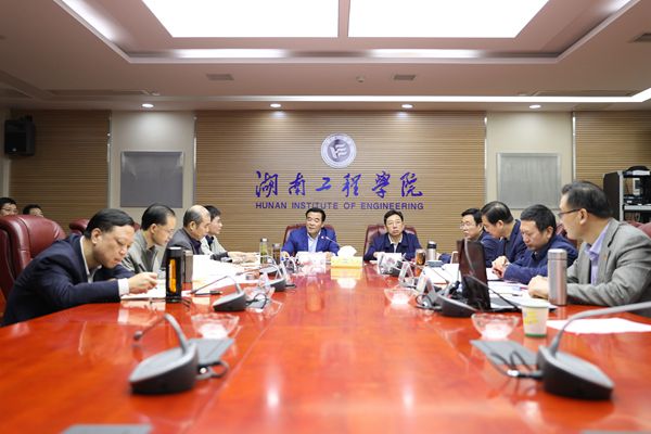 1571217259406069568.jpg 2.jpg