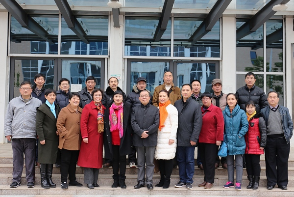 1482996700204028504.jpg IMG_1507调.jpg