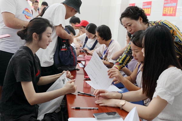 1567740088437032222.jpg 877A4836_wps图片_副本.jpg