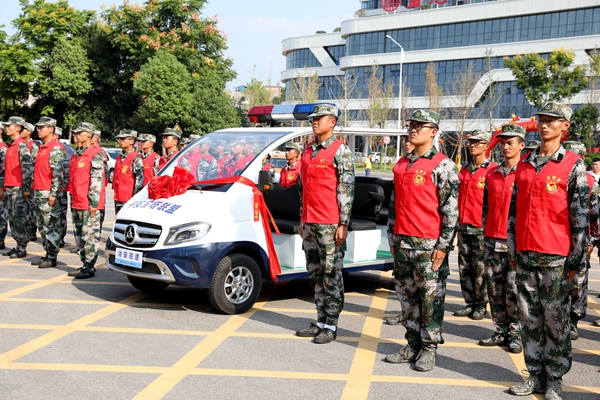 1567587450331020083.jpg 877A4639_wps图片_副本.jpg