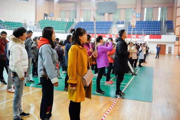 1542183513084008718.jpg _DSC9500_副本.jpg