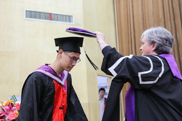 1571994589404085272.jpg 8.jpg