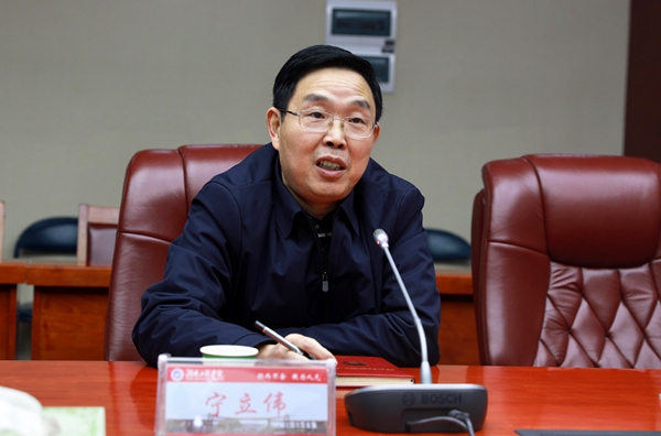 1575017966767048393.jpg 7_副本.jpg