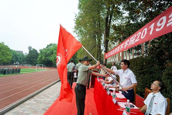 1568877538824087268.jpg DSC06627_wps图片_副本.jpg