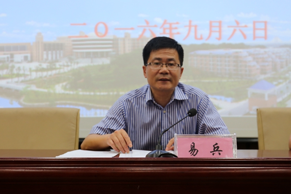 1473216863864002294.jpg IMG_6665_副本.jpg