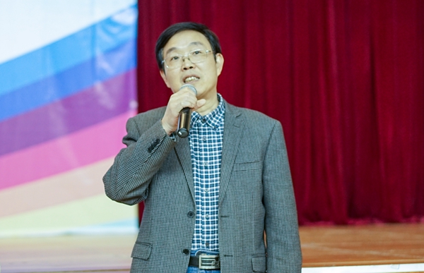 1542183519586061027.jpg DSC07795_副本.jpg