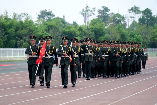 1568707167645092772.jpg DSC03304_wps图片_副本.jpg