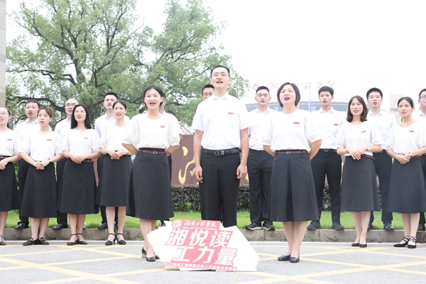 1595213595401054365.jpg 7.jpg