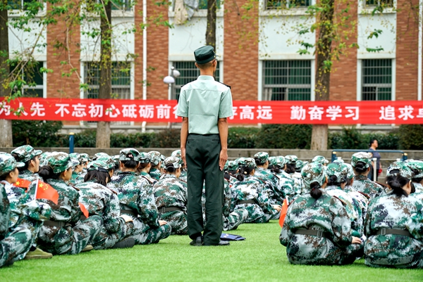 1568877520370055874.jpg _DSC1940_wps图片_副本.jpg