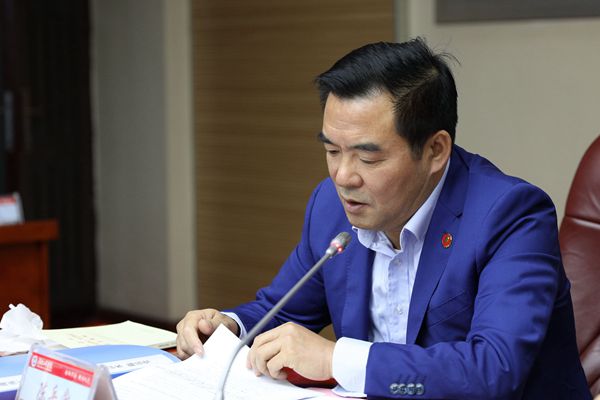 1571216628828085241.jpg 3.jpg