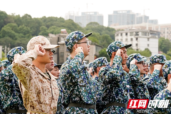 图片4.jpg 图片4.jpg