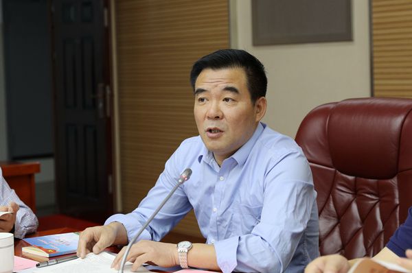 1568885016044085435.jpg 877A7158_副本_副本.jpg