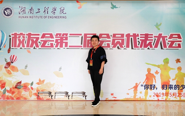 1558965984016059281.jpg QQ图片20190527220144_副本.jpg