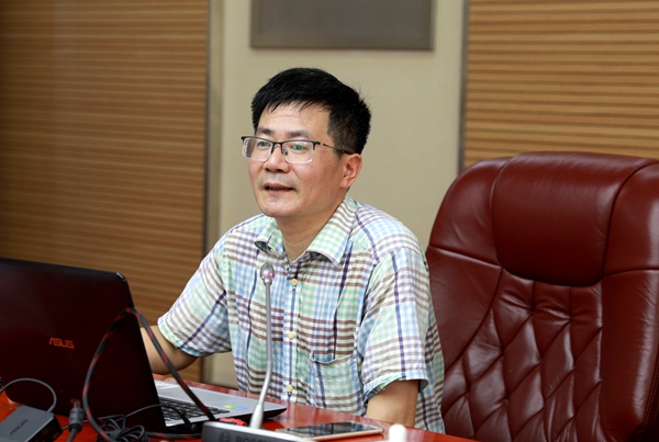 1563444032404091360.jpg 877A0643_wps图片_副本.jpg