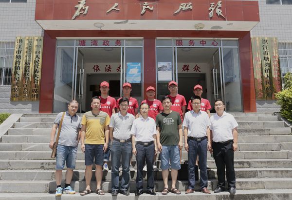 1500880244376010889.jpg _MG_7769_副本.jpg