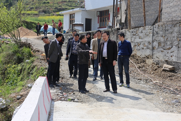 1459304890232099501.jpg 村一组小桥的改造施工已经完成_副本.jpg