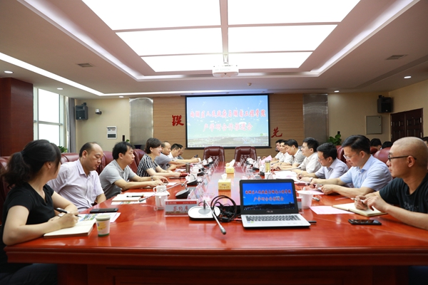 1563953559733070116.jpg 1.jpg