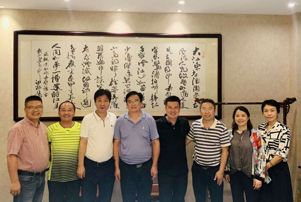 1595468879559013064.jpg 图片3_副本.jpg