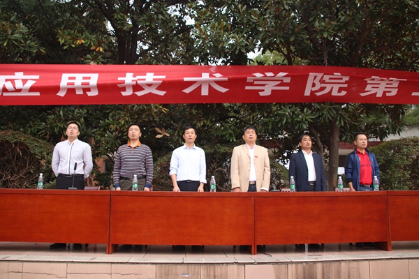 1539590658857009288.jpg QQ图片20181015154247_副本.jpg