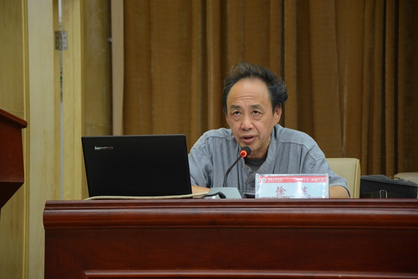 1496285999271077687.jpg SYY_9855_副本.jpg