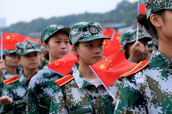 1568707292609036215.jpg IMG_8686_副本.jpg