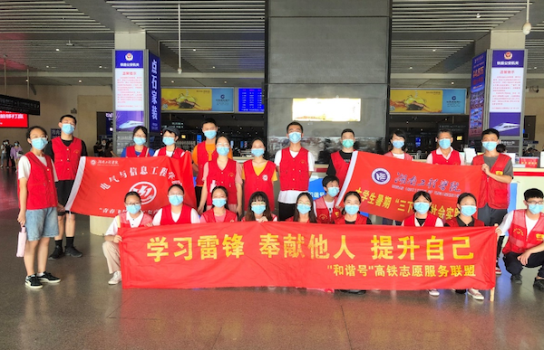 1596160603630016798.png 1.png