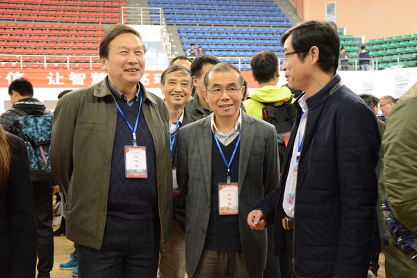 1479106819625086914.jpg 4_副本.jpg