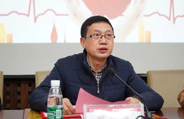 1576025217356057250.jpg 2.jpg