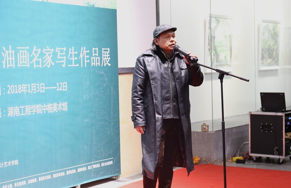 1514971732205016767.jpg IMG_4967_副本.jpg