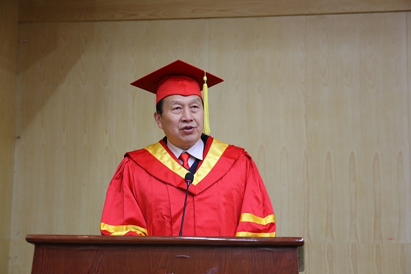 1515469261745040864.jpg IMG_5391.jpg