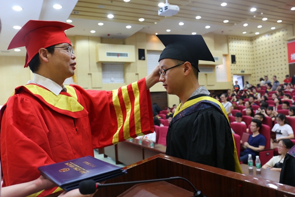 1466756456290062167.jpg IMG_4401_副本.jpg