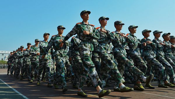 1569891413784020191.jpg 9.jpg