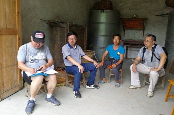 1500260833200014364.jpg 图片1_副本.jpg