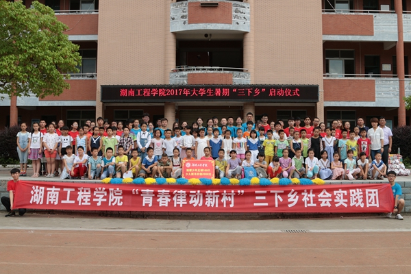 1499391957880035782.jpg IMG_5990_副本.jpg