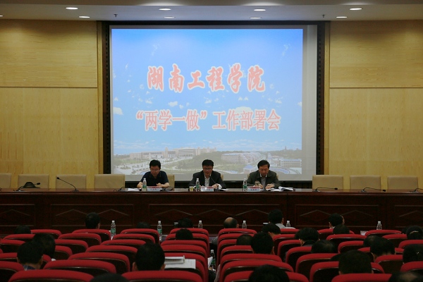 1462962711604013624.jpg IMG_1678.jpg