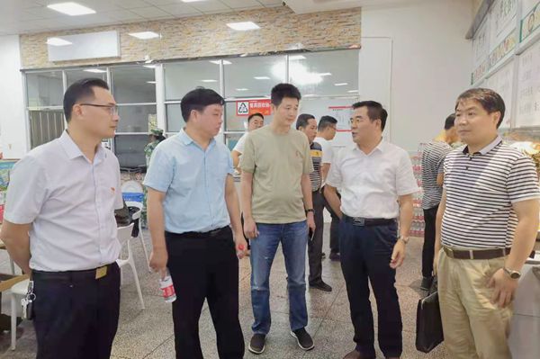 1569552152937051835.jpg 1.jpg