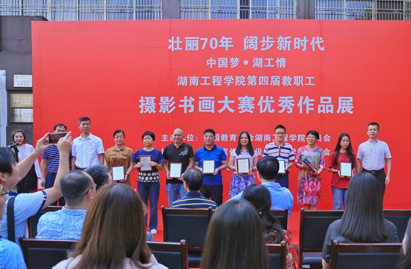 1569638894046078748.jpg QQ图片20190928101731_副本.jpg