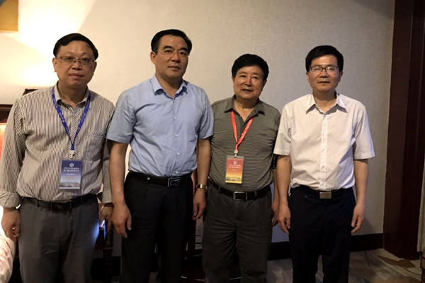 1558965953173046749.jpg QQ图片20190527220151_副本.jpg