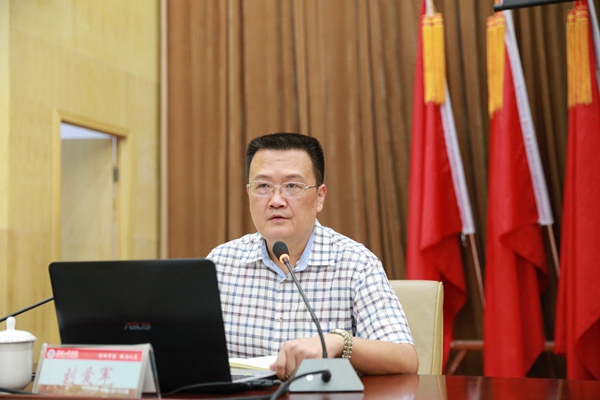 1567071619122045318.jpg 2-2.jpg