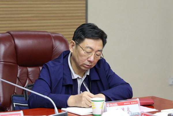 1571217264788040888.jpg 4.jpg