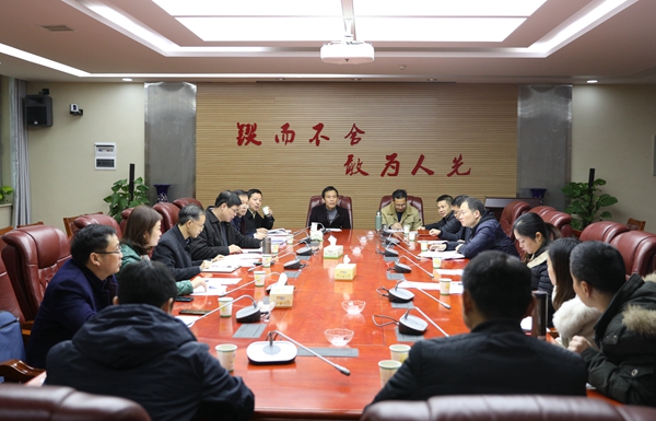 1576738672657002752.jpg 1.jpg