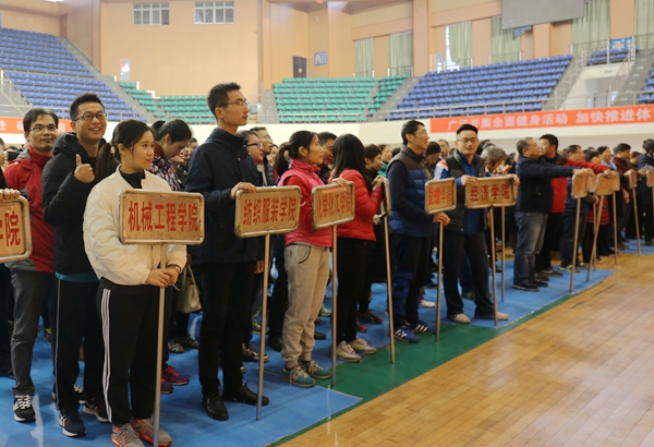 1511338525864093809.jpg IMG_2245_副本.jpg