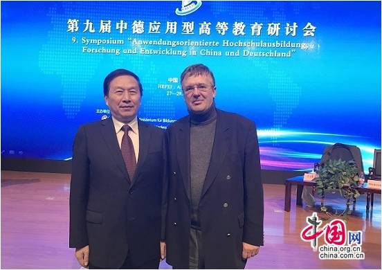 1479107606677096900.jpg C:UsersAdministratorDesktop\u56fe片12.jpg