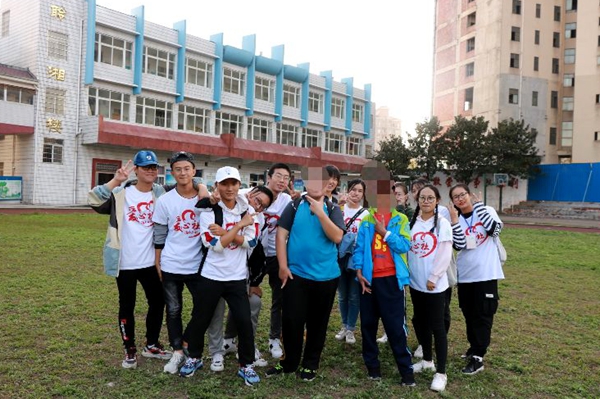 图片3_副本 图片3_副本