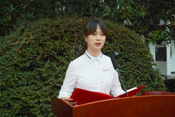 1568877298584007159.jpg DSC06341_wps图片_副本.jpg