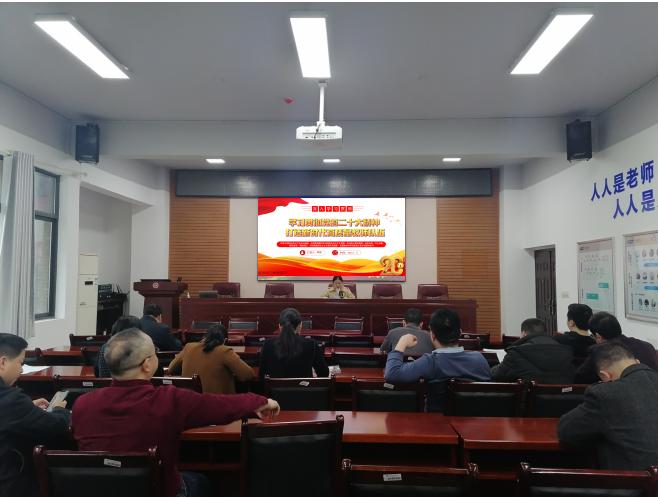 图片2.jpg 图片2.jpg