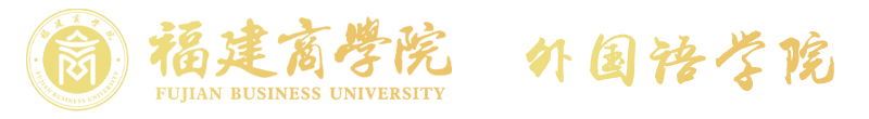 艾弗森贝博ballbet官网