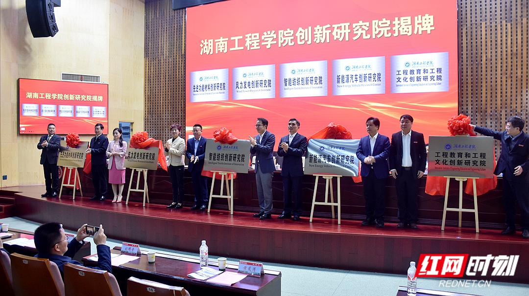 DSC_2993.JPG DSC_2993.JPG